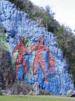 Rock Painting06.jpg